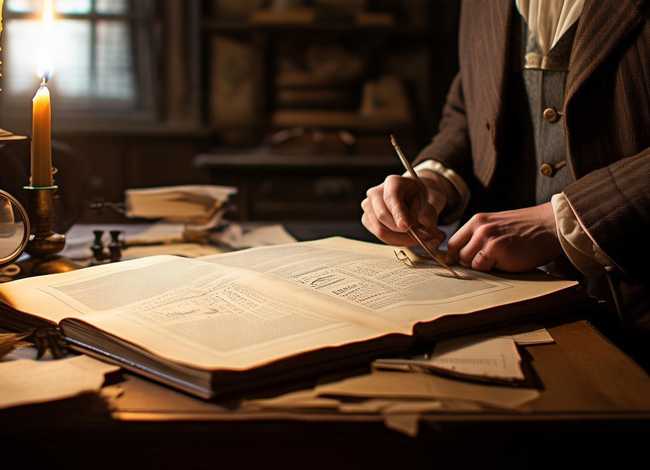 钉子的故事全文、钉子的故事全文免费阅读 钉子的故事全文、钉子的故事全文免费阅读