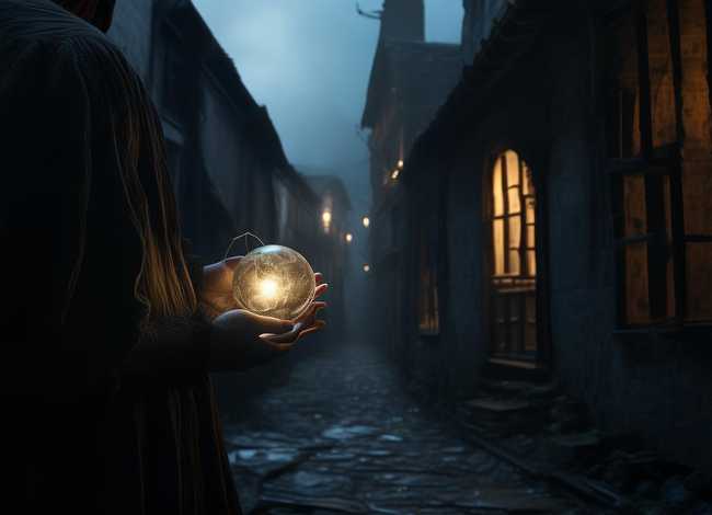 悬念小故事50字、悬念小故事50字左右 悬念小故事50字、悬念小故事50字左右