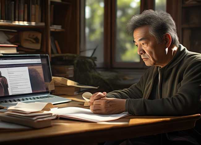 管理故事大全免费听、管理小故事大道理小故事及感悟