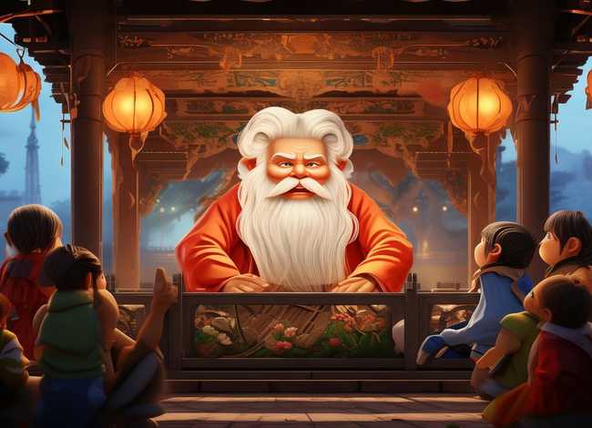 屈原的故事儿童观看推荐;屈原的故事少儿版 屈原的故事儿童观看推荐;屈原的故事少儿版