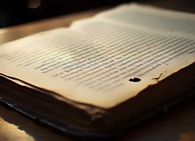 很好哭的小故事、很好哭的小故事100字