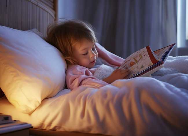 100个哄睡故事短篇有声；100个哄睡故事短篇有声小说