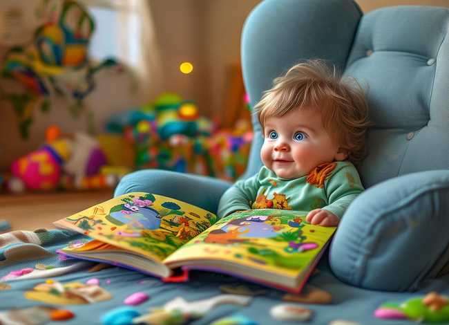 儿童听的长篇故事；适合幼儿听的长篇故事