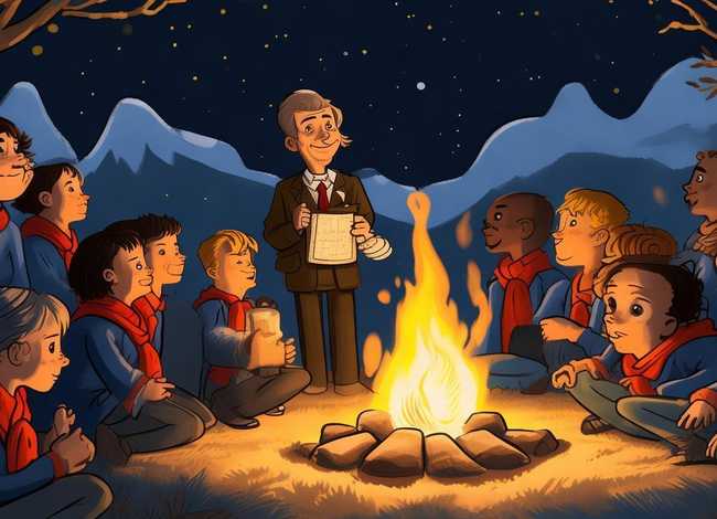 少先队历史故事儿童画,少先队历史精彩故事 少先队历史故事儿童画,少先队历史精彩故事