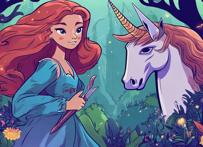 经典童话故事绘本（经典童话故事绘本故事）