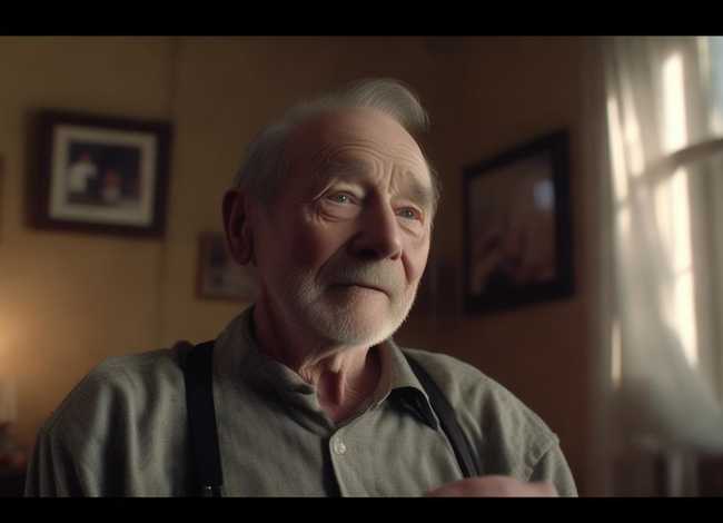 感动的故事真人真事（感动的故事真人真事100字亲身经历）