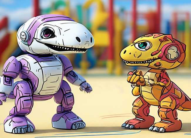 儿童简笔画,恐龙;儿童简笔画恐龙机甲 儿童简笔画,恐龙;儿童简笔画恐龙机甲