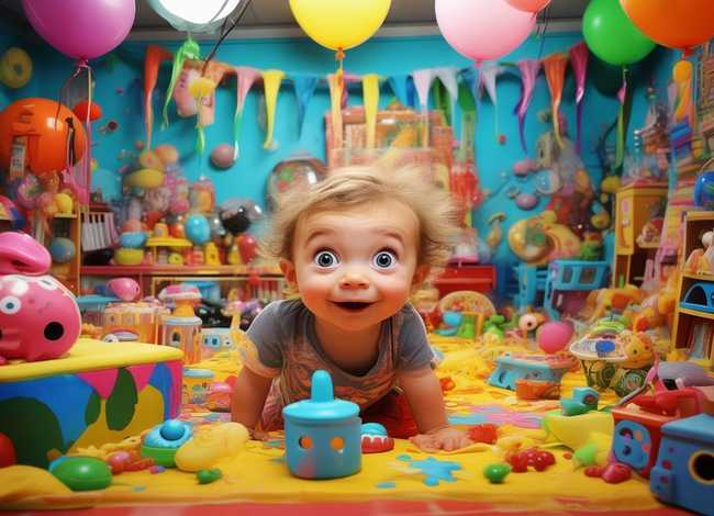 5岁儿童小故事表演,5岁幼儿的小故事5分钟 5岁儿童小故事表演,5岁幼儿的小故事5分钟