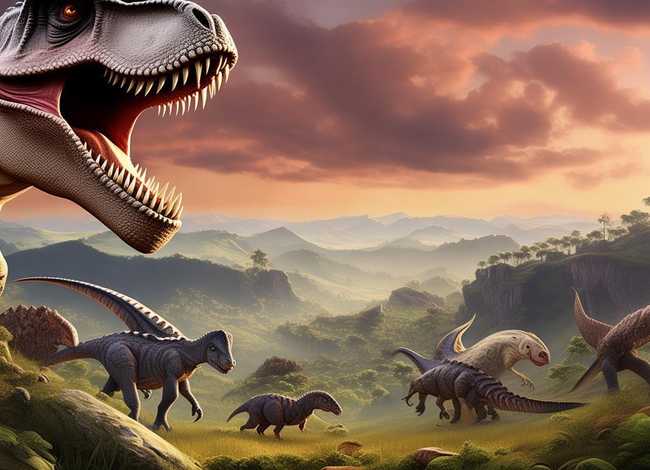 恐龙的视频故事;恐龙的视频故事大全 恐龙的视频故事;恐龙的视频故事大全