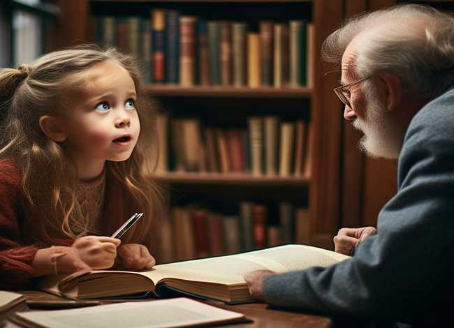 中外名人小故事100字;中外名人小故事100字左右 中外名人小故事100字;中外名人小故事100字左右