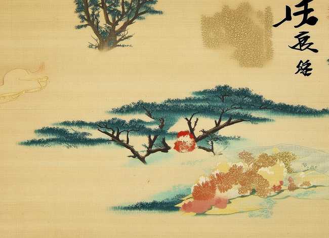 书法家的故事动画视频56集免费观看 - 书法家的故事动画视频56集免费观看下载