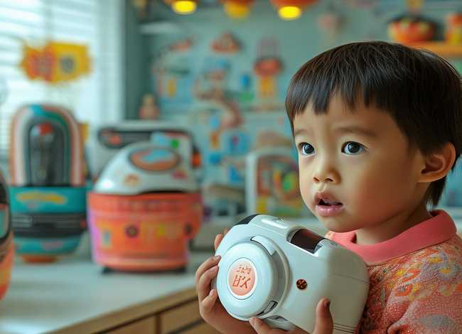 小神童电器品牌介绍;小神童电器品牌介绍大全 小神童电器品牌介绍;小神童电器品牌介绍大全