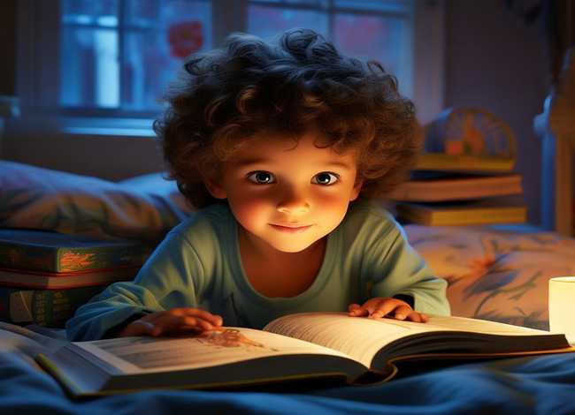 儿童睡前故事文字版8岁励志;8—10岁睡前故事文字版 儿童睡前故事文字版8岁励志;8—10岁睡前故事文字版