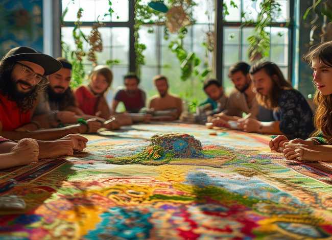 品牌故事主题 品牌故事主题怎么写