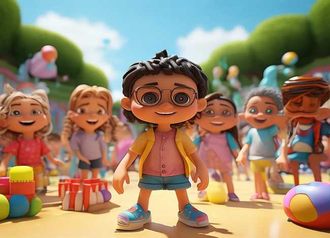 关于儿童的诗(关于儿童的古句) 关于儿童的诗(关于儿童的古句)