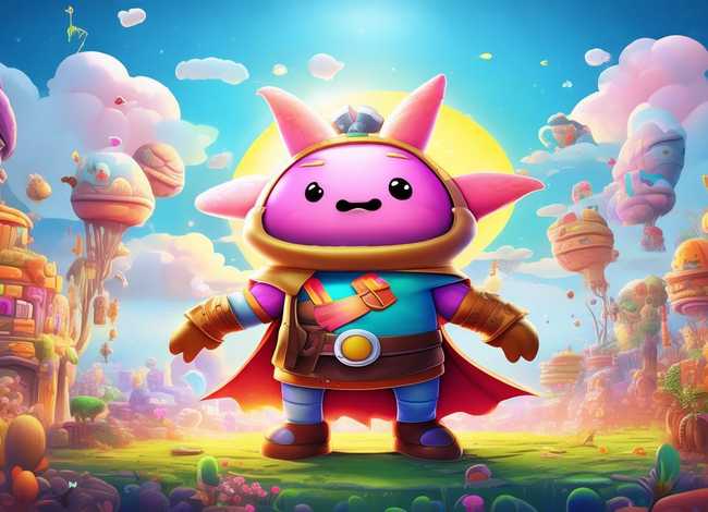 猪猪侠故事全集文字版 - 猪猪侠的故事文字版