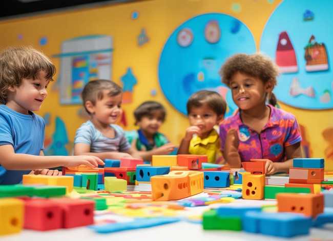 儿童益智类视频(少儿益智视频) 儿童益智类视频(少儿益智视频)