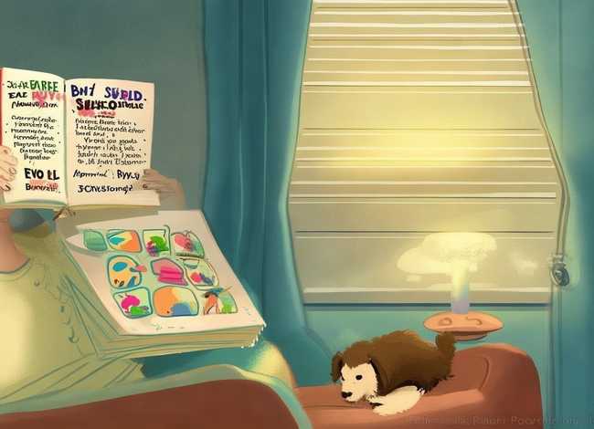 睡前幽默故事大全给男朋友，睡前幽默故事大全给男朋友听