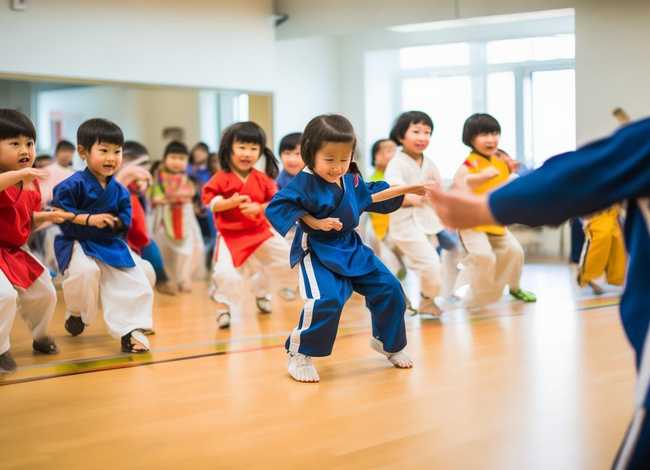 散打幼儿教学视频全集,散打幼儿教学视频全集播放 散打幼儿教学视频全集,散打幼儿教学视频全集播放