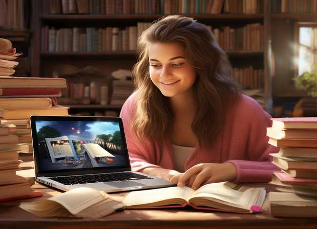 100个超甜暗恋小故事 - 100个超甜暗恋小故事免费阅读 100个超甜暗恋小故事 - 100个超甜暗恋小故事免费阅读