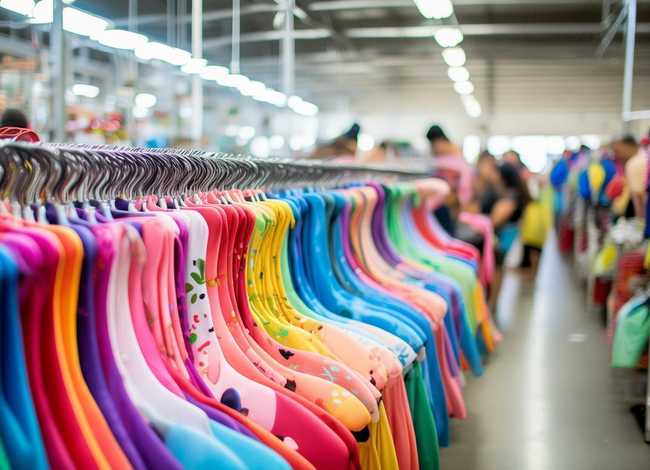 儿童泳衣源头工厂大揭秘 儿童泳衣批发厂家直销