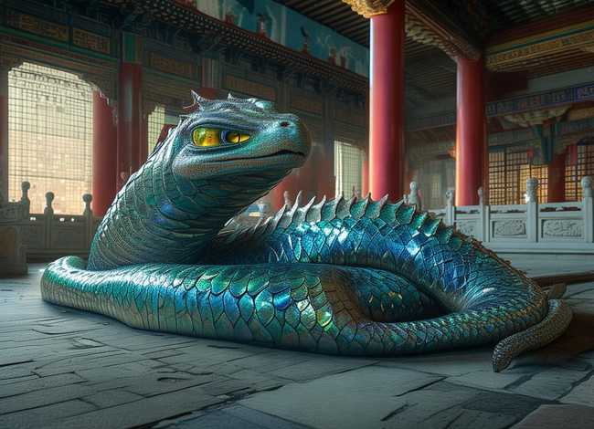 在线收听睡前故事免费 在线收听睡前故事免费故宫里的大怪兽