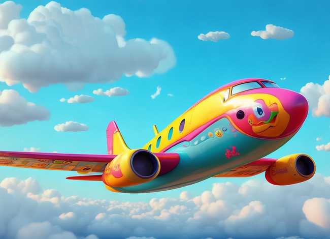 飞机小故事;飞机小故事100个 飞机小故事;飞机小故事100个