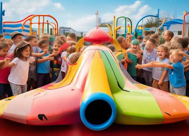 儿童飞机视频（儿童飞机视频大全）