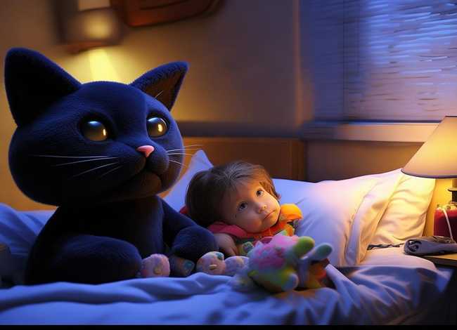 黑猫警长3-6岁睡前听故事,黑猫警长睡前故事在线听免费mp3 黑猫警长3-6岁睡前听故事,黑猫警长睡前故事在线听免费mp3