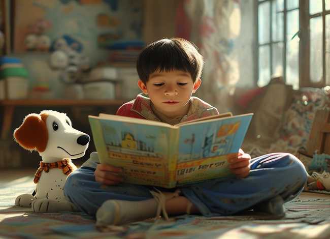 史努比的故事中文版 史努比的故事中文版1971版 史努比的故事中文版 史努比的故事中文版1971版