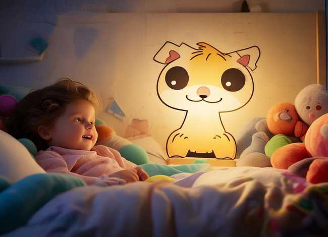 幼儿故事睡前故事简单、幼儿故事睡前故事简单易懂