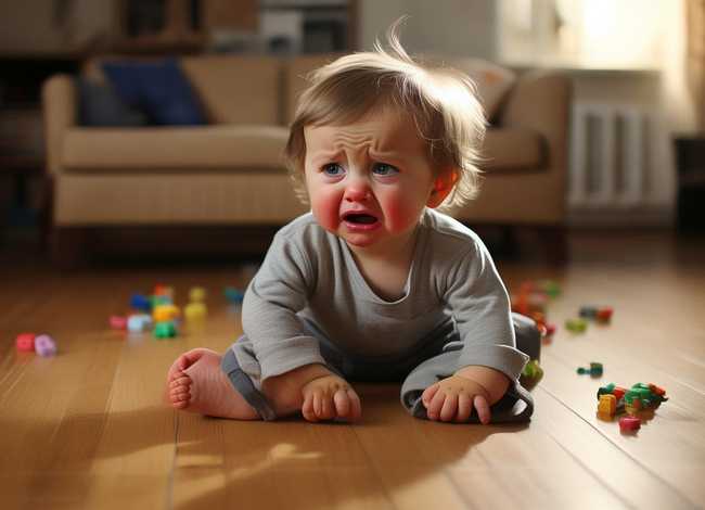 小孩打屁股哭闹的视频（小孩打屁股哭闹的视频真实）