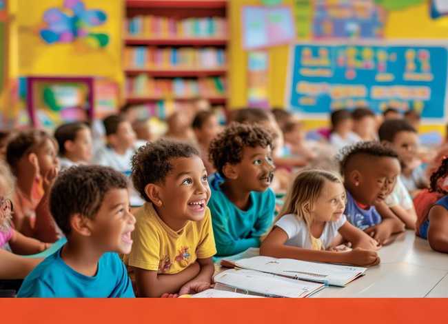 儿童德育故事100篇，100个德育故事