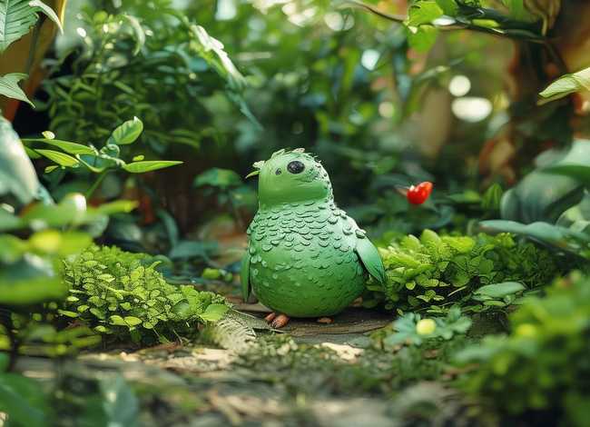 蜗牛讲故事，蜗牛讲故事 优酷