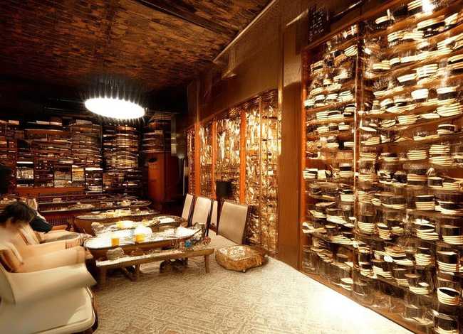 三十六计的故事简短，三十六计的故事简短20字左右