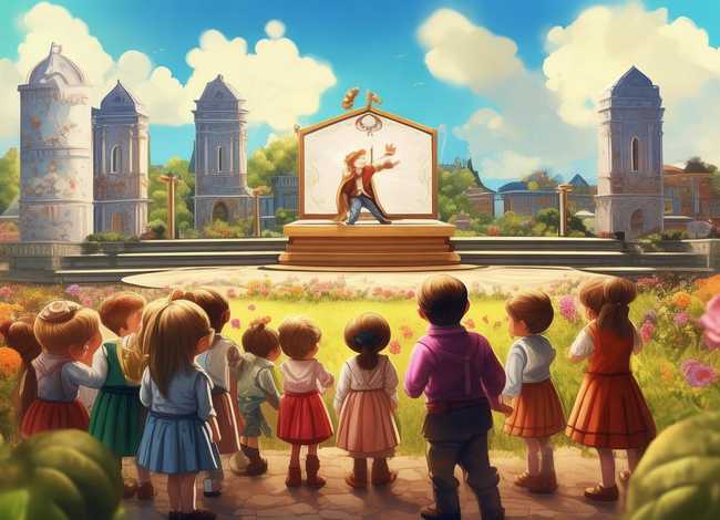 适合儿童的历史故事；适合小朋友看的历史故事