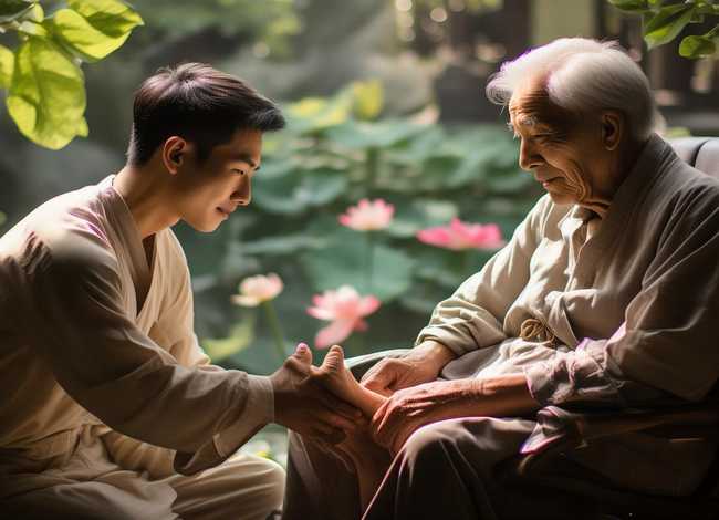 二十四孝故事原文，二十四孝故事原文全文