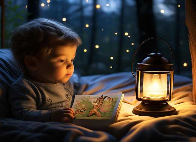 有关蛇的睡前故事，有关蛇的睡前故事短篇