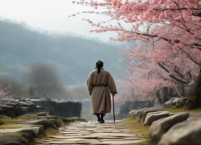 陶渊明的一个小故事,陶渊明的一个小故事是什么 陶渊明的一个小故事,陶渊明的一个小故事是什么