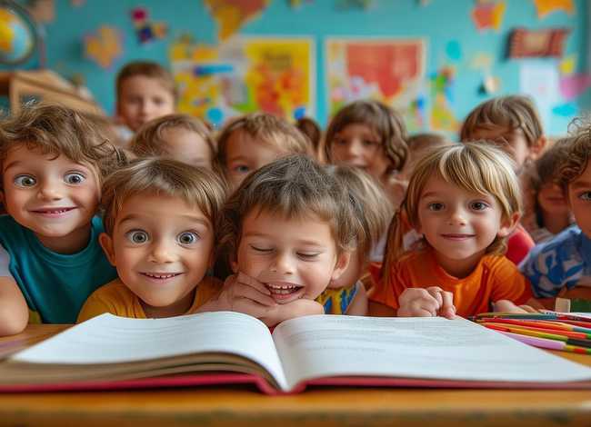 小学生改编故事（小学生改编故事100字）