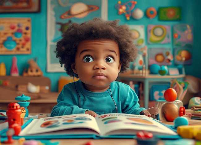 科学故事儿童pdf - 科学故事mp3