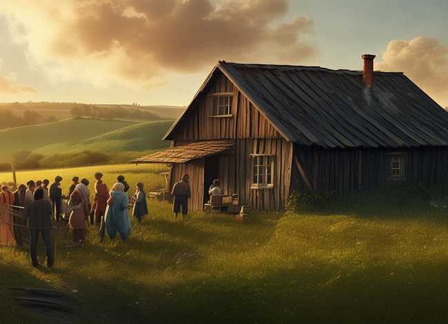 播放乡村故事剧 播放乡村故事连续剧 播放乡村故事剧 播放乡村故事连续剧