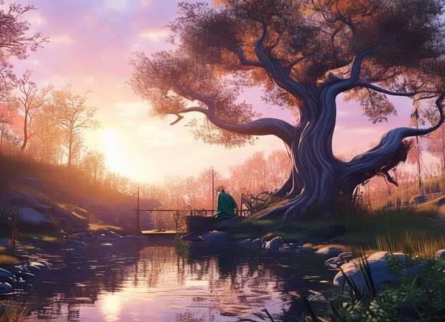 300字的诗歌、300字的诗歌作文 300字的诗歌、300字的诗歌作文