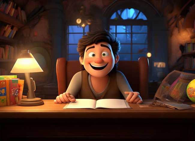 少儿频道安徒生讲故事 少儿频道安徒生讲故事节目 少儿频道安徒生讲故事 少儿频道安徒生讲故事节目