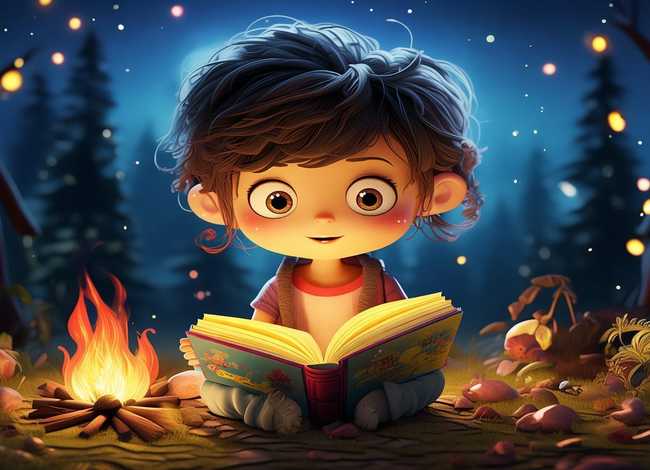 少儿故事txt下载,少儿故事下载mp3 少儿故事txt下载,少儿故事下载mp3