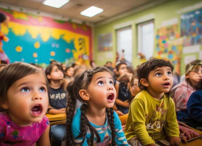 大班幼儿优秀故事视频三分钟（大班幼儿优秀故事视频三分钟内容）