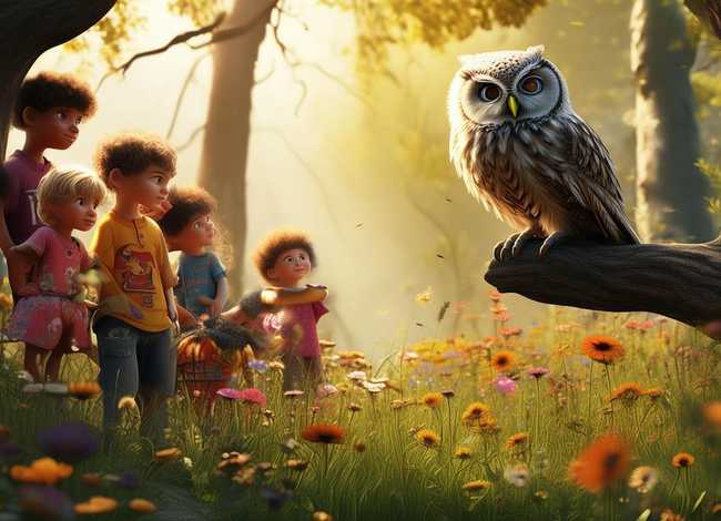 大自然的故事儿童版 大自然里的故事 大自然的故事儿童版 大自然里的故事