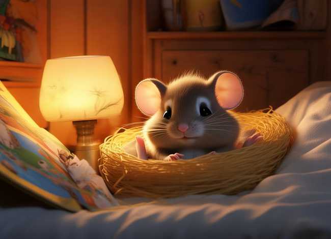 睡前故事幼儿故事大全短篇 - 睡前故事幼儿故事大全长篇 睡前故事幼儿故事大全短篇 - 睡前故事幼儿故事大全长篇