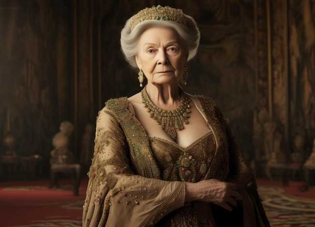 自信的故事历史名人，自信的故事历史名人有哪些