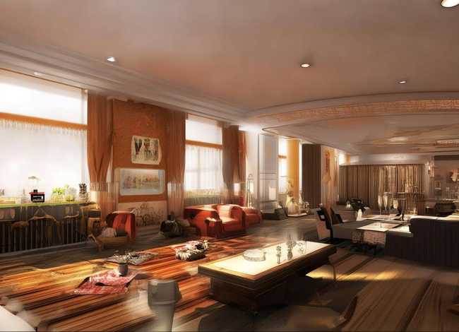 苏武的故事30字内 苏武的故事30字内容是什么